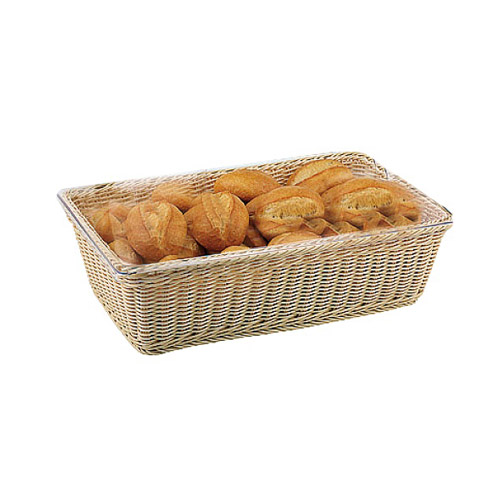 "Pizza & Bread" - Bread basket, голяма кошница за хляб "Pizza & Bread" - Bread basket, голяма кошница за хляб